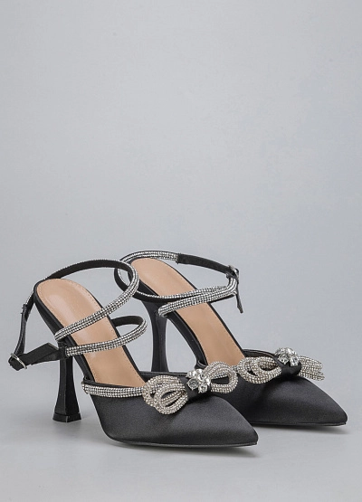 Босоножки Glam Forever фото № 2 цена