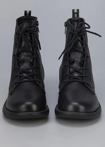 Ботинки Bottero фото № 3 недорого