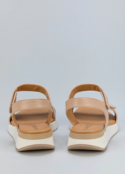 Сандалии Caprice фото № 4 Казахстан