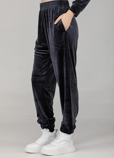 SPORT брюки Thomas Graf фото № 3 недорого