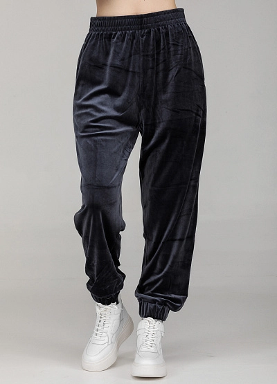 SPORT брюки Thomas Graf фото № 2 цена