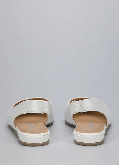 Балетки Tamaris фото № 4 Казахстан