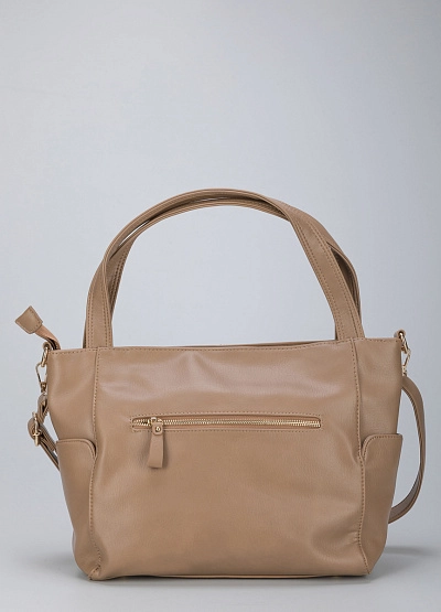 Сумка Franco Manatti фото № 3 недорого