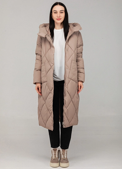 Куртка Thomas Graf фото № 2 цена