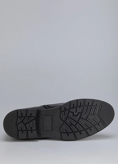 Сапоги Duca Daretti фото № 5 купить