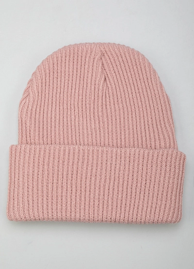 Шапка Pacco Rosso фото № 2 цена