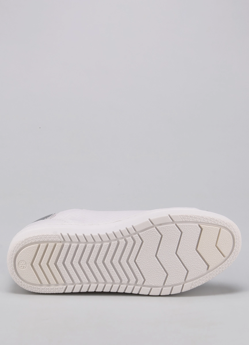 Кеды Marco Tozzi фото № 5 купить