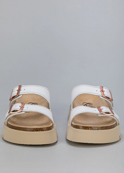 Пантолеты &OTHERSTEP фото № 3 недорого