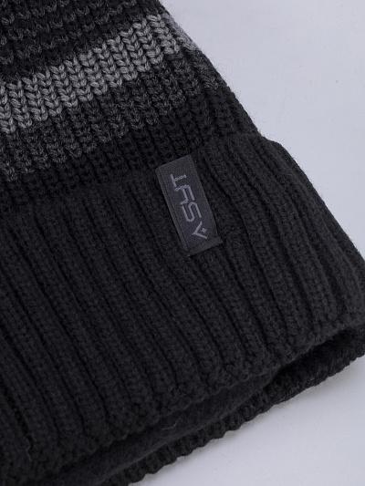 шапка SUYUTTI фото № 3 недорого