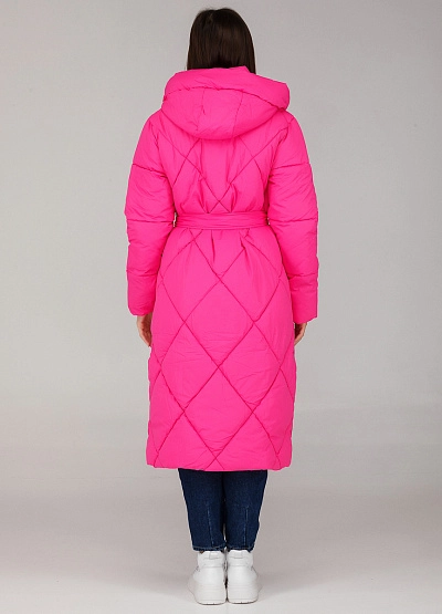 Куртка Thomas Graf фото № 4 Казахстан