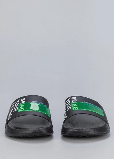 Сланцы Timedev фото № 3 недорого