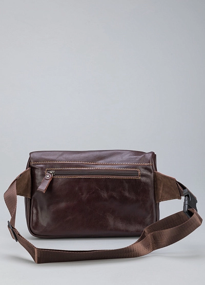 Сумка нагрудная Thomas Graf фото № 3 недорого