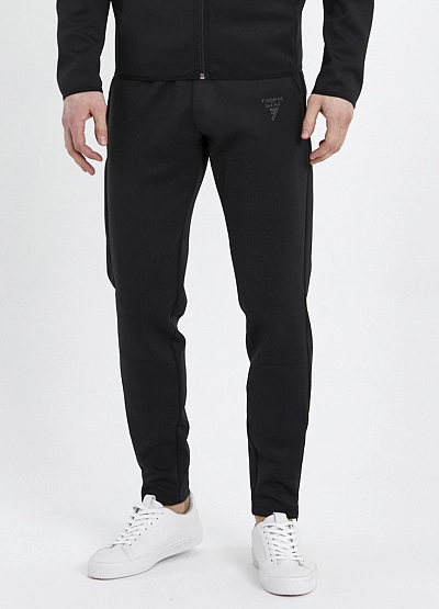 SPORT брюки Thomas Graf фото № 3 недорого