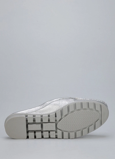 Мюли Bottero фото № 5 купить