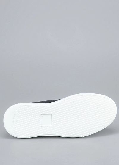 Кеды Norberto Costa фото № 5 купить