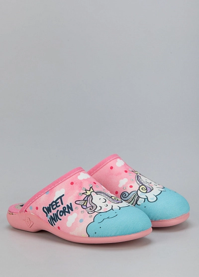 Тапочки Alberola фото № 2 цена