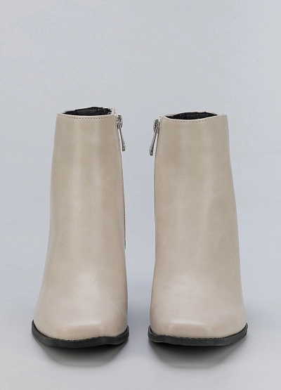 Ботинки Marco Tozzi фото № 3 недорого