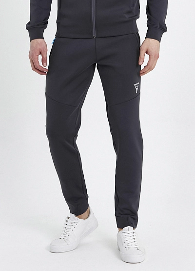 SPORT брюки Thomas Graf фото № 2 цена