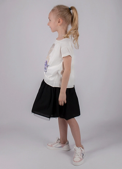 Платье Thomas Graf фото № 2 цена