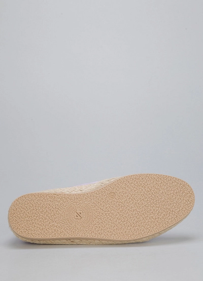 Кеды Alberola фото № 5 купить