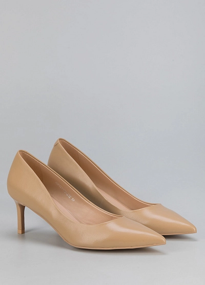 Туфли Loretta Very фото № 2 цена