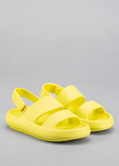 Сланцы Keddo фото № 2 цена