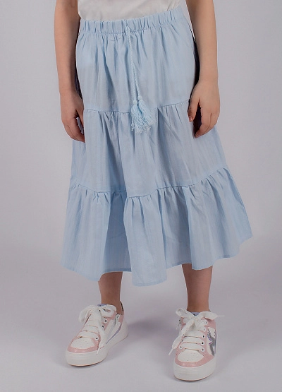 Юбка Thomas Graf фото № 3 недорого