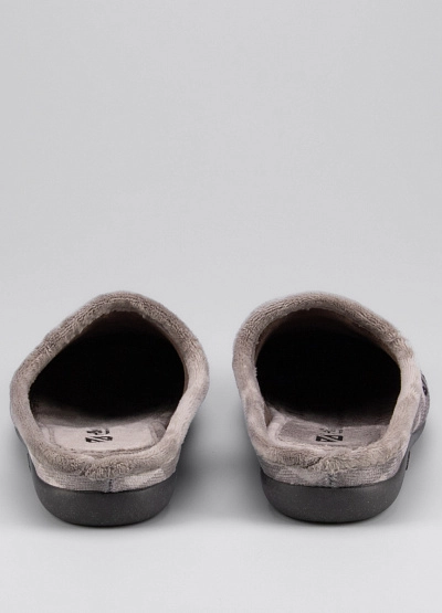 Тапочки Alberola фото № 4 Казахстан