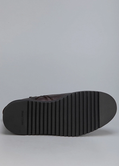 Ботинки Mattini фото № 5 купить