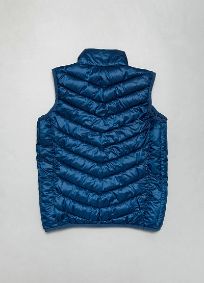 Жилет Thomas Graf фото № 2 цена