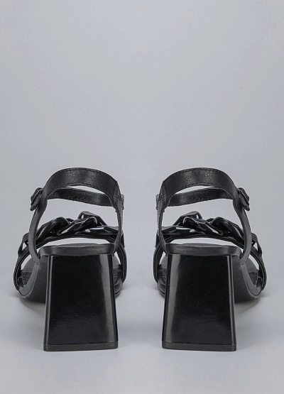 Босоножки Bottero фото № 4 Казахстан