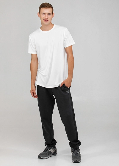 Футболка Thomas Graf фото № 3 недорого