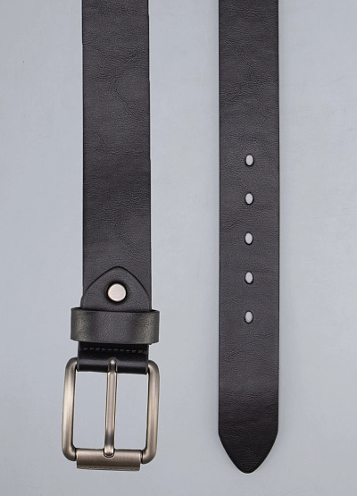 Ремень Thomas Graf фото № 2 цена