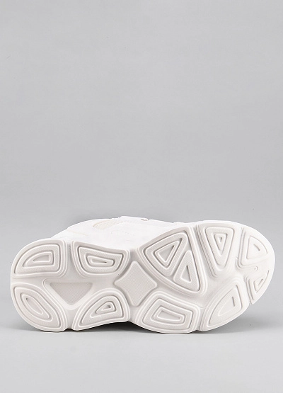 Кроссовки Keddo фото № 5 купить