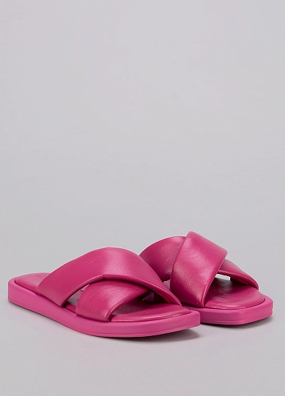 Пантолеты Tamaris фото № 2 цена