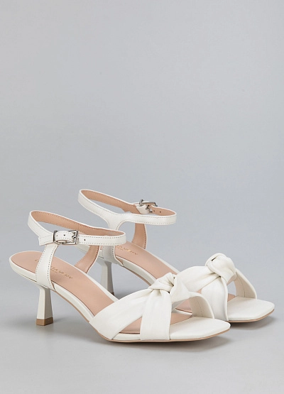 Босоножки Loretta Very фото № 2 цена