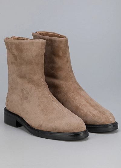 Ботинки Loretta Very фото № 2 цена