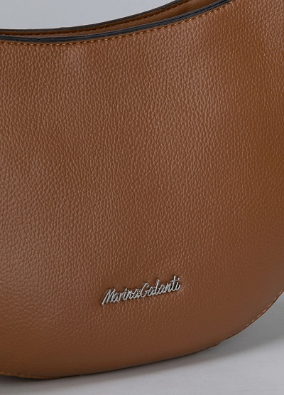 сумка Marina Galanti фото № 4 Казахстан