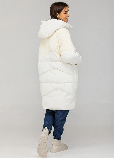 Куртка T Y Camille фото № 2 цена