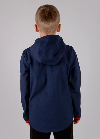 Куртка Thomas Graf фото № 4 Казахстан