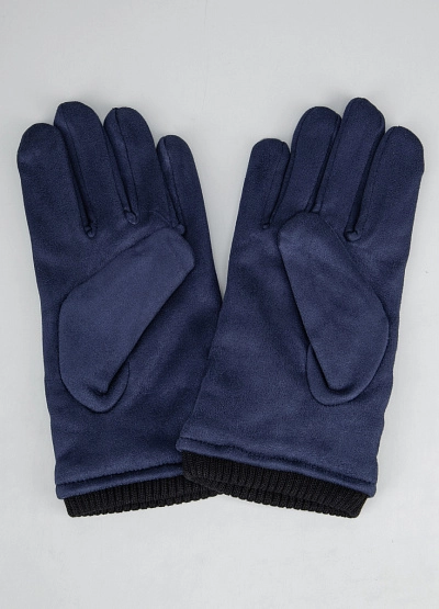 Перчатки Thomas Graf фото № 2 цена