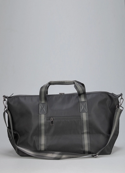 Дорожная сумка Thomas Graf фото № 3 недорого