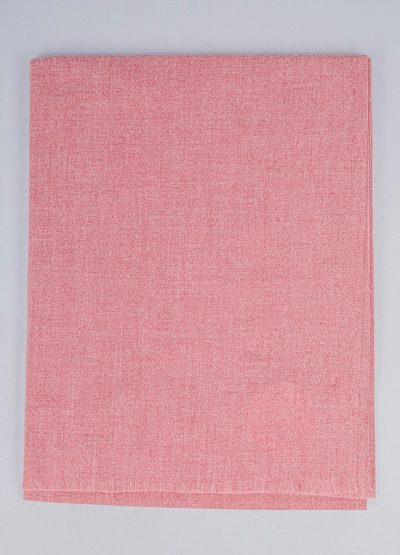 Шарф BB Accessories фото № 2 цена