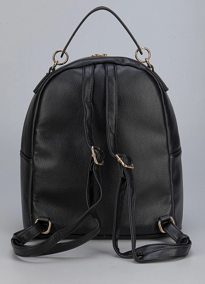 сумка Marina Galanti фото № 3 недорого