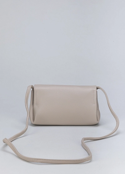 Сумка Loretta Very фото № 3 недорого