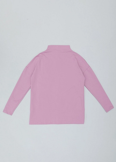 Водолазка Thomas Graf фото № 2 цена