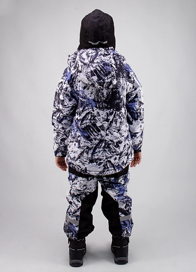 Куртка и шапка Thomas Graf фото № 10 гарантия качества