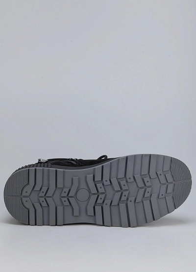 Ботинки Mattini фото № 5 купить