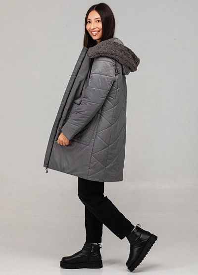 Куртка Thomas Graf фото № 3 недорого