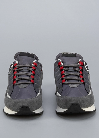 Кроссовки NORTH SAILS фото № 3 недорого